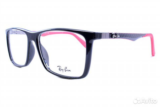 Оправа Ray Ban Оправа Ray Ban
