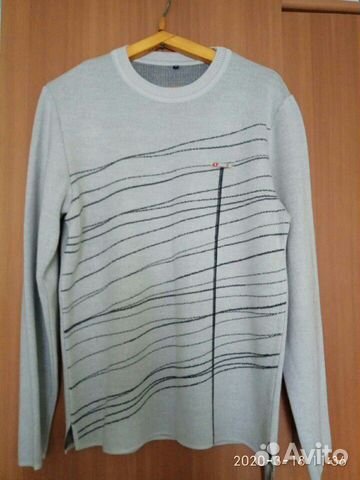 Джемпер Джемпер