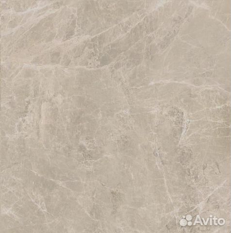 Керамогранит полированный Гран-виа 60х60 Керамогранит полированный Гран-виа 60х60