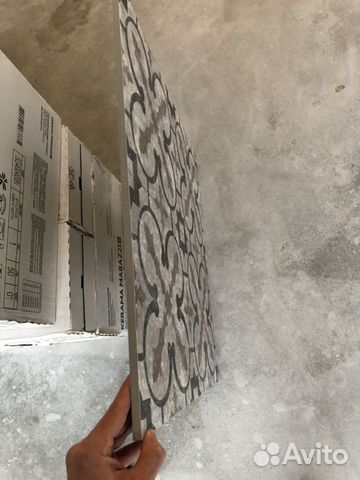 Плитка керамическая Porcelanosa Barcelona - C Плитка керамическая Porcelanosa Barcelona - C
