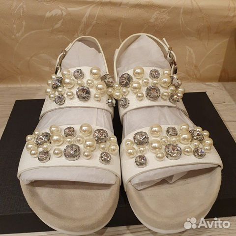 Р 36, 37, 38 tj collection Р 36, 37, 38 tj collection