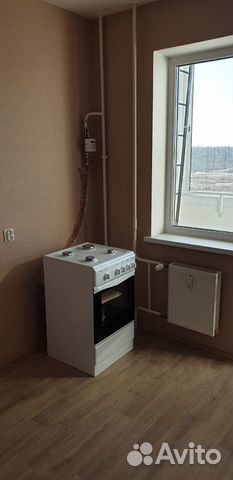 1-к квартира, 31 м², 3/9 эт. 1-к квартира, 31 м², 3/9 эт.