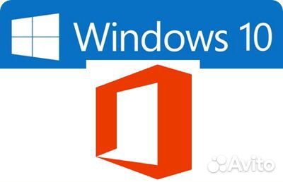 Windows 10 + office 365 Windows 10 + office 365