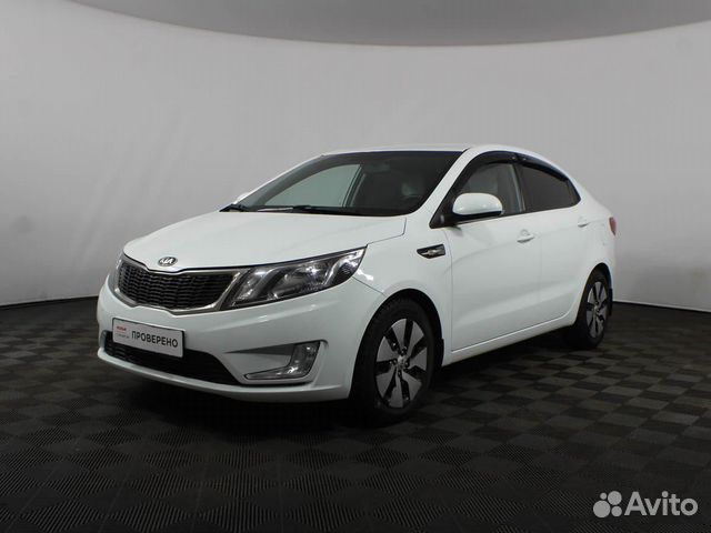 Аренда авто под выкуп Аренда авто под выкуп