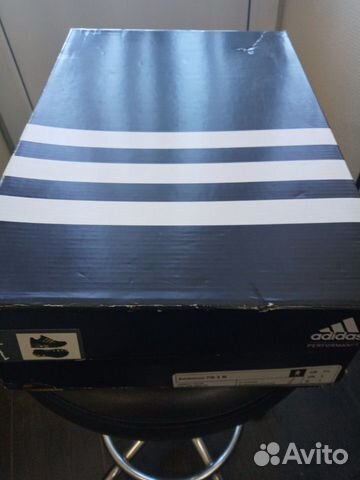 Красовки adidas reebok puma naike