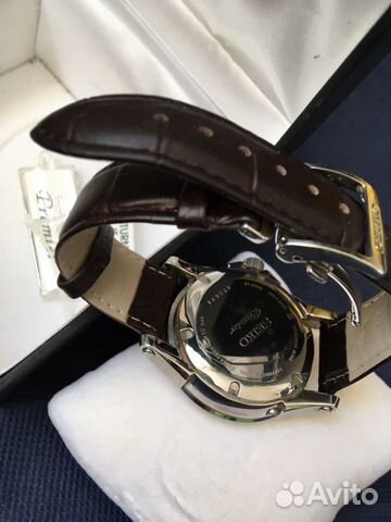 Часы seiko premier Часы seiko premier