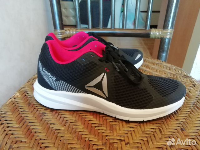 reebok 519