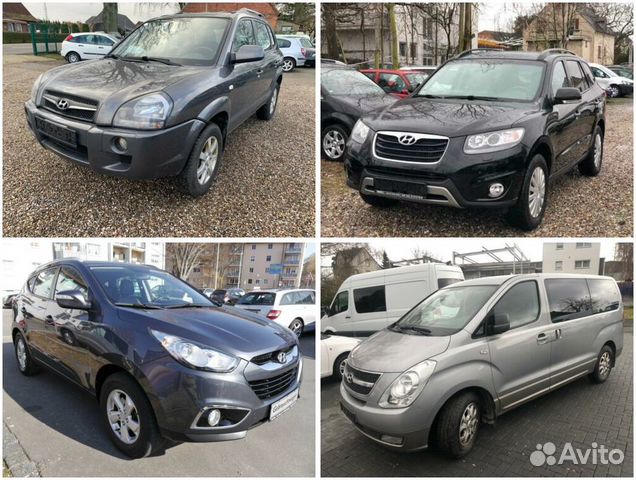 Авторазбор Hyundai Хендай Авторазбор Hyundai Хендай