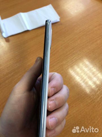 SAMSUNG A 50