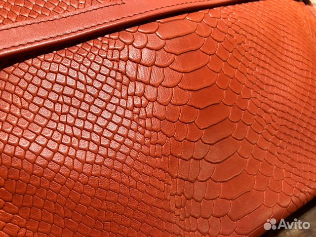 Сумка клатч Longchamp Сумка клатч Longchamp