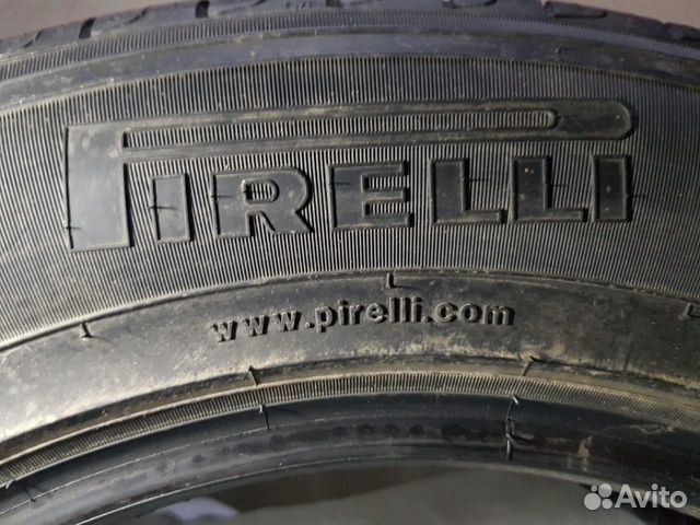 Шины pirelli Шины pirelli