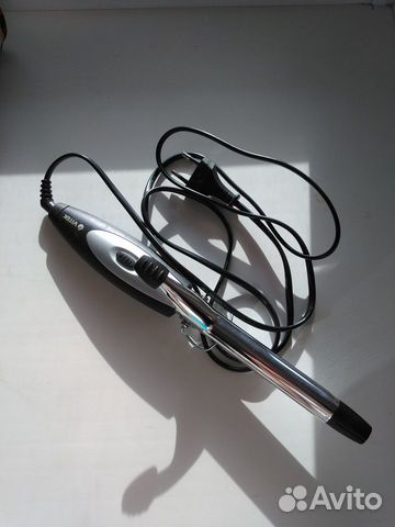 Электрощипцы vitek VT-1332 PT