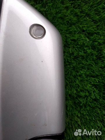 Зеркало правое Bmw E53 2006 Зеркало правое Bmw E53 2006