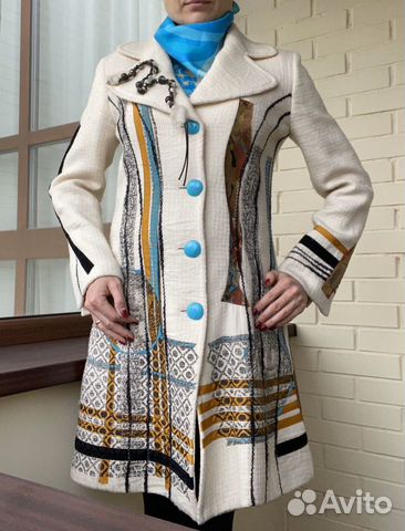 Пальто Zara, куртка GFFerre, пальто Pinko Пальто Zara, куртка GFFerre, пальто Pinko