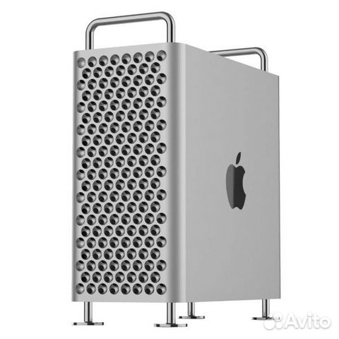 Apple Mac Pro Apple Mac Pro
