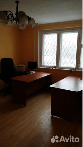 Помещение свободного назначения, 126.9 м² Помещение свободного назначения, 126.9 м²