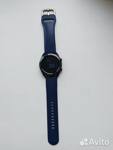 Умные часы Honor Watch Magic Умные часы Honor Watch Magic
