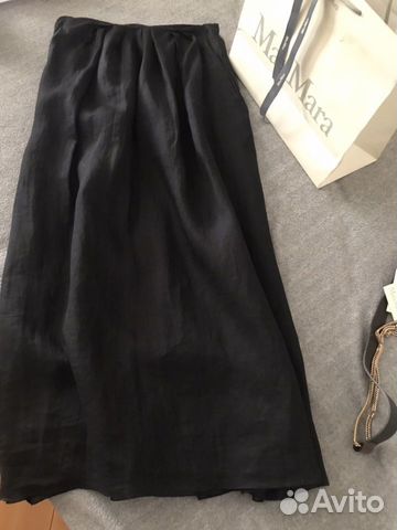 Юбка Max Mara. Оригинал Юбка Max Mara. Оригинал
