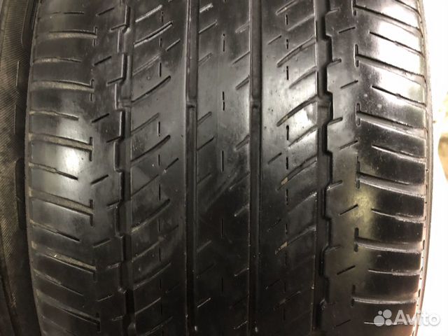 Летние 245 55 19 Bridgestone Dueler H/L 422 R19 Летние 245 55 19 Bridgestone Dueler H/L 422 R19