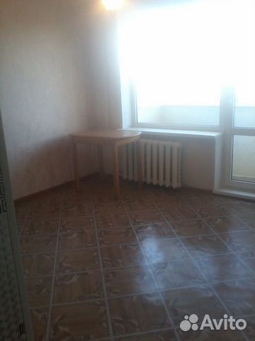 1-к квартира, 32 м², 2/3 эт.