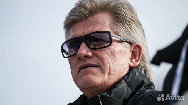 Очки Porsche Design