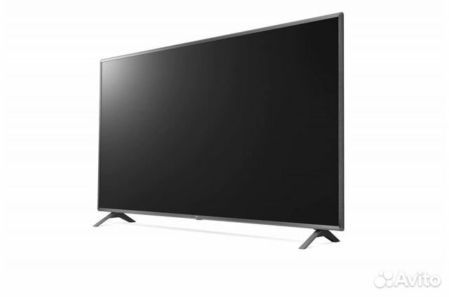 LG 86UN85006LA Новый,4К,ЖК,SmartTV,2020 LG 86UN85006LA Новый,4К,ЖК,SmartTV,2020