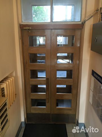 3-к квартира, 70 м², 12/12 эт.