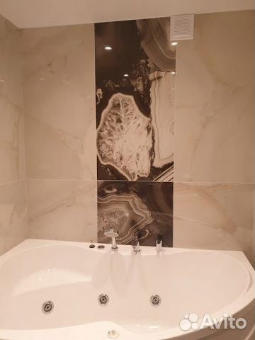 3-к квартира, 70 м², 6/16 эт.