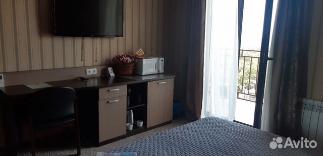 Комната 25 м² в 1-к, 8/8 эт. Комната 25 м² в 1-к, 8/8 эт.