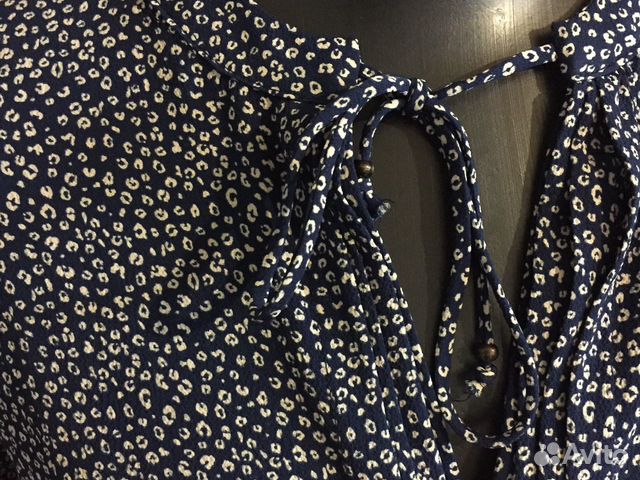 1- mng suit, 2- pinko