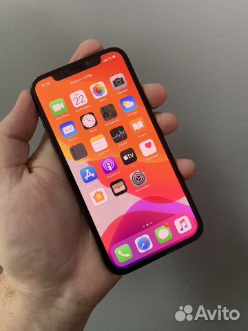 iPhone X 256gb Ростест iPhone X 256gb Ростест