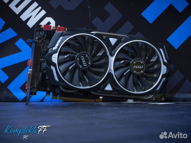 Видеокарта nvidia GeForce GTX 1080 Ti Видеокарта nvidia GeForce GTX 1080 Ti