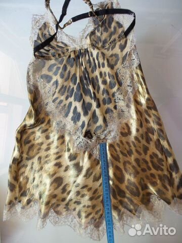 Шелковый топ леопард Roberto Cavalli оригинал Шелковый топ леопард Roberto Cavalli оригинал