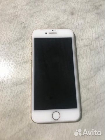 iPhone 7,32gb iPhone 7,32gb