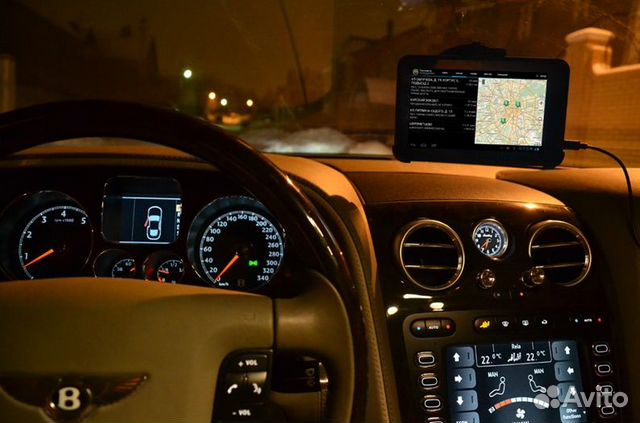 Требуется водитель в такси Требуется водитель в такси