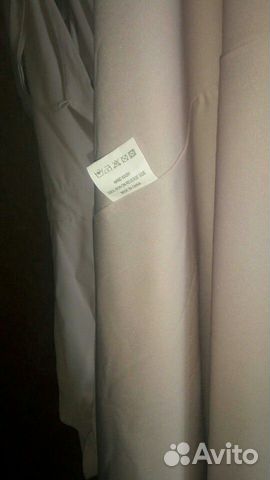 Платьеплатье со шлейфом Платьеплатье со шлейфом