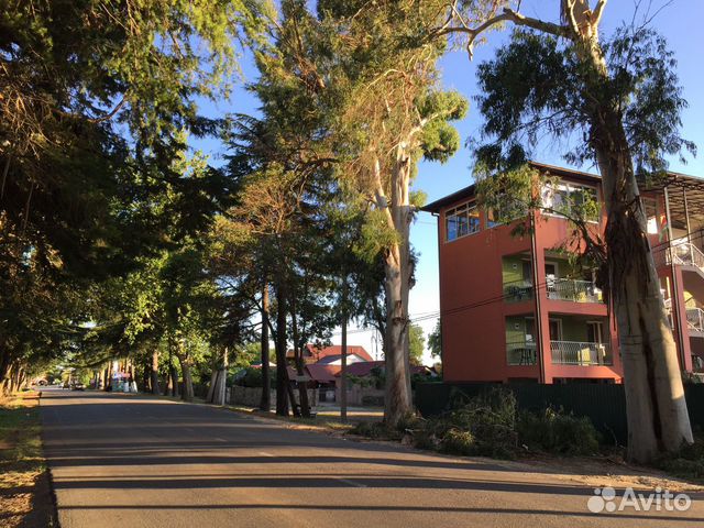 Билеты, путешествие, отдых и экскурсии в Абхазии Билеты, путешествие, отдых и экскурсии в Абхазии