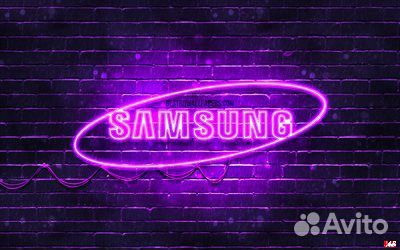 Работа с проживанием в Москве вахтой / Упаковщик Работа с проживанием в Москве вахтой / Упаковщик