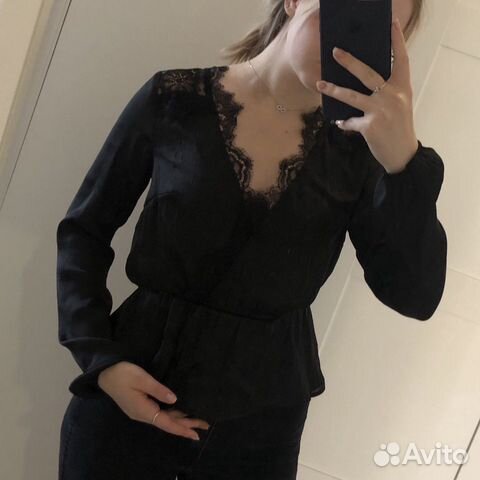 Одежда на лето