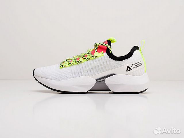 Кроссовки Reebok 2020 Кроссовки Reebok 2020