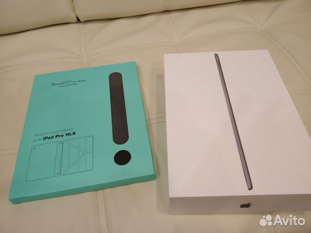 Планшет Apple iPad Air 10.5 WF+CL 64Gb SpGr MV0D2R Планшет Apple iPad Air 10.5 WF+CL 64Gb SpGr MV0D2R