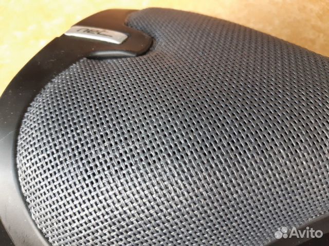 Новое Седло вентелируемое Selle Italia Net