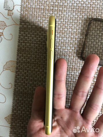 Телефон iPhone 11 128 gb Телефон iPhone 11 128 gb