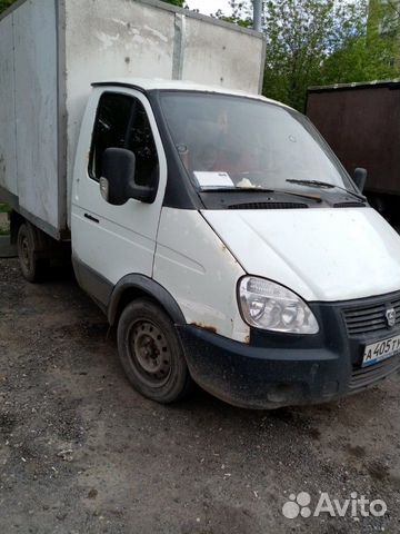 Вывоз мусора газель Вывоз мусора газель