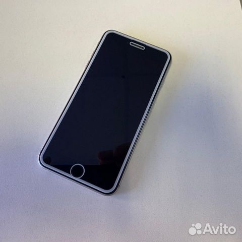 iPhone 6s Plus 64gb iPhone 6s Plus 64gb
