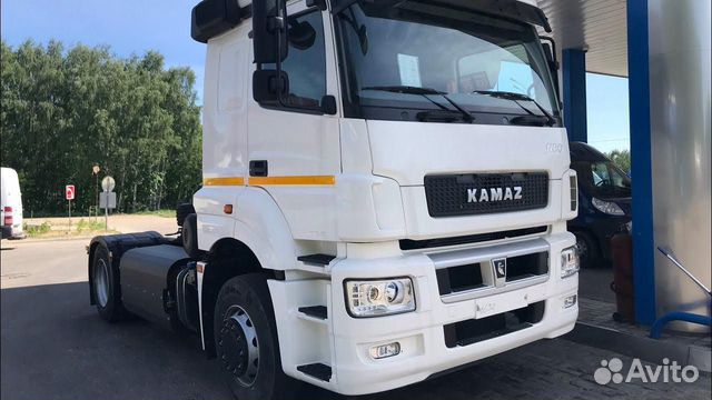 Водитель - экспедитор категории Е Водитель - экспедитор категории Е