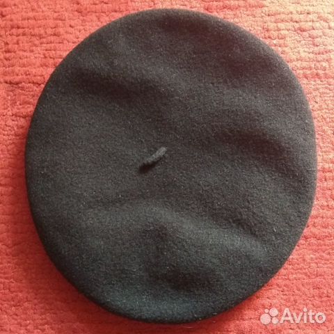 Берет Kangol Берет Kangol