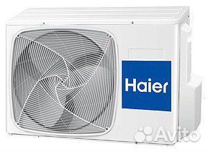 Кондиционер Haier HSU-09HNF303/R2-G / HSU-09HUN203