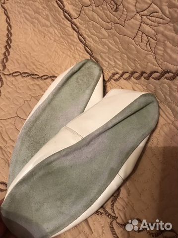 Чешки Чешки