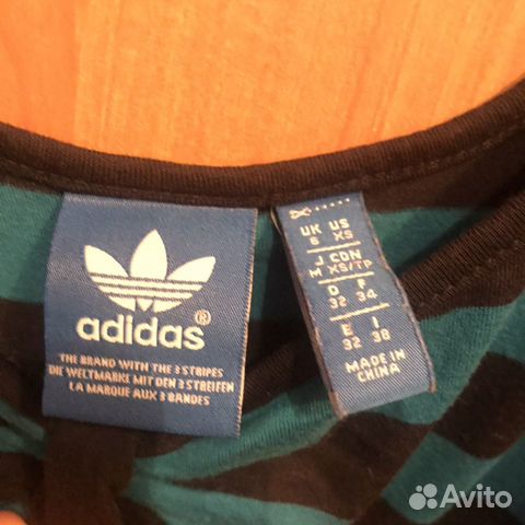Платье Адидас Adidas Платье Адидас Adidas